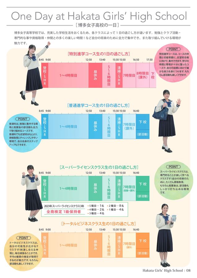 総合指令所パンフレット PANZER(パンツァー)2025年8月号 | アルゴノート社 |本 | 通販